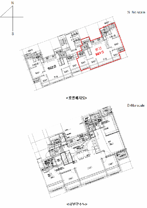B000251202501300526764.jpg