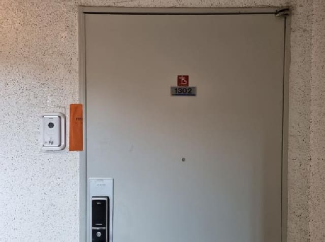 B000251202501300527012.jpg