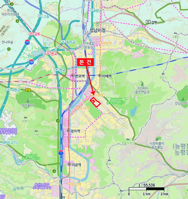 B000251202501300527014.jpg