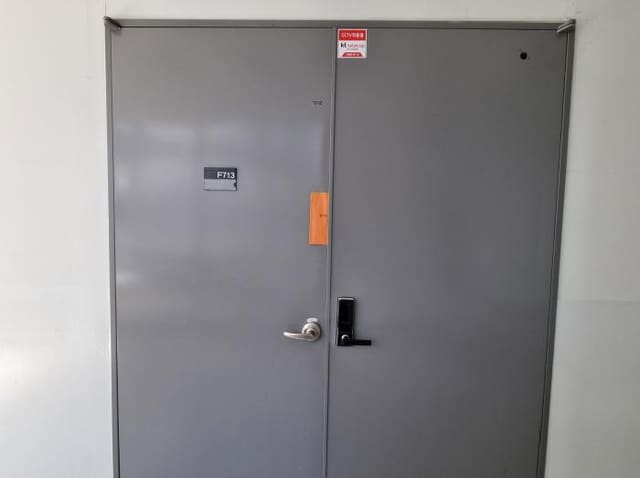 B000251202501300527194.jpg