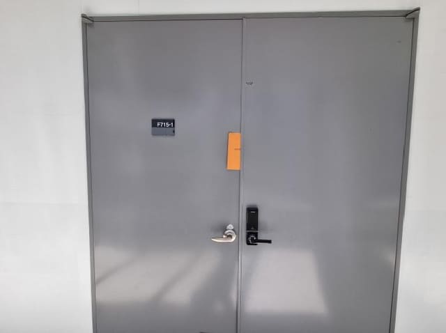 B000251202501300527193.jpg