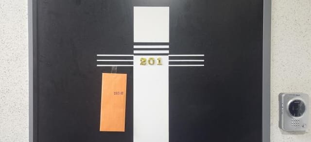 B000251202501300527223.jpg
