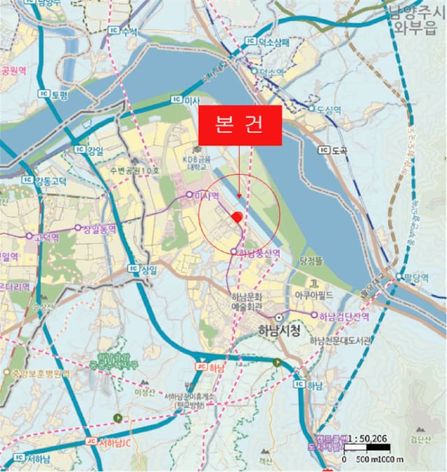 B000251202501300527394.jpg