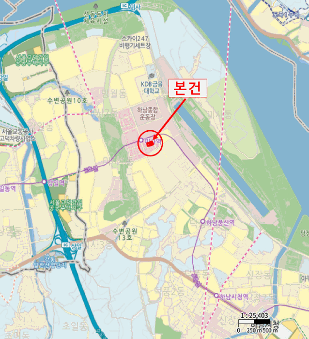 B000251202501300527664.jpg