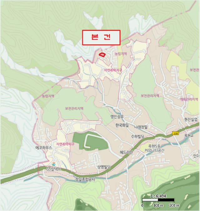 B000251202501300527724.jpg