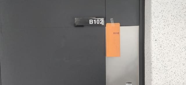 B000251202501300527953.jpg