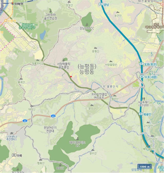 B000251202501300527973.jpg