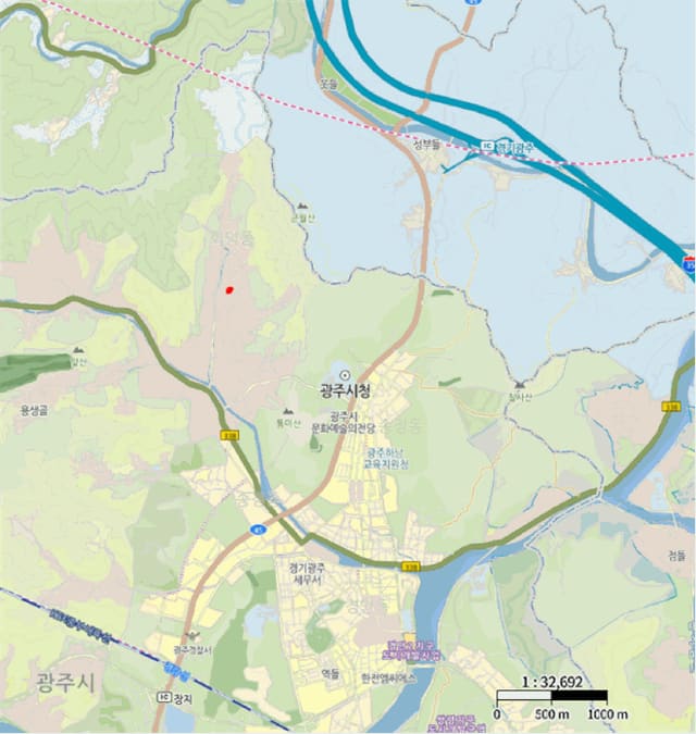 B000251202501300528114.jpg