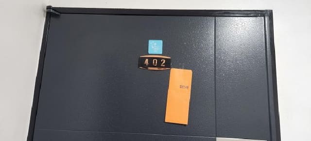 B000251202501300528133.jpg