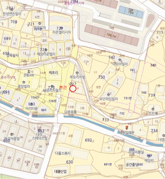 B000251202501300528154.jpg