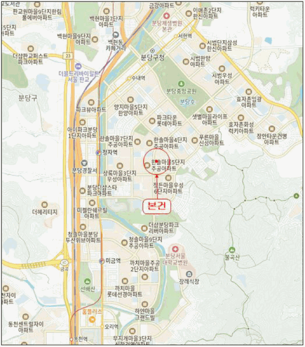 B000251202501300528324.jpg
