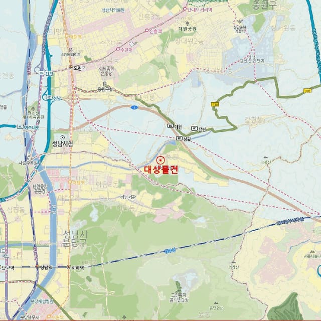 B000251202501300528404.jpg