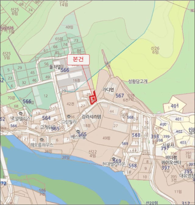 B000251202501300528444.jpg