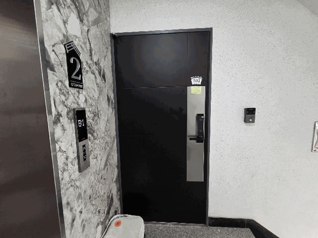 B000251202501300528604.jpg