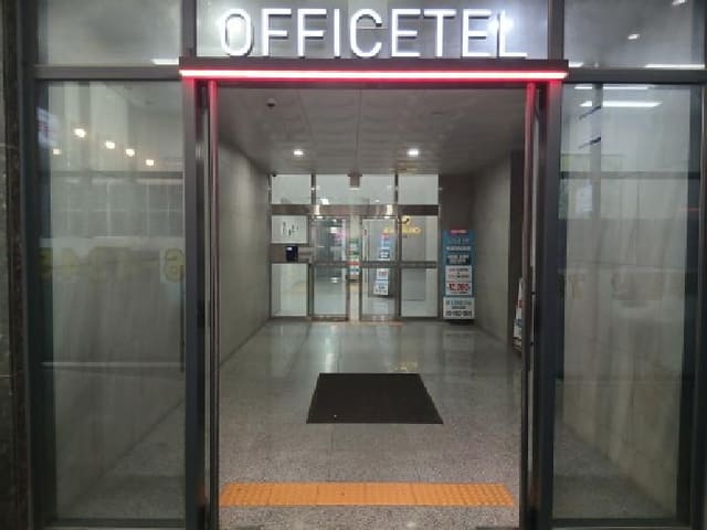 B000251202501300528693.jpg