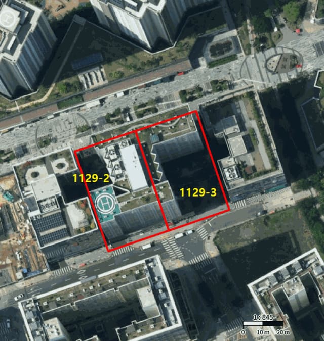 B000251202501300528694.jpg