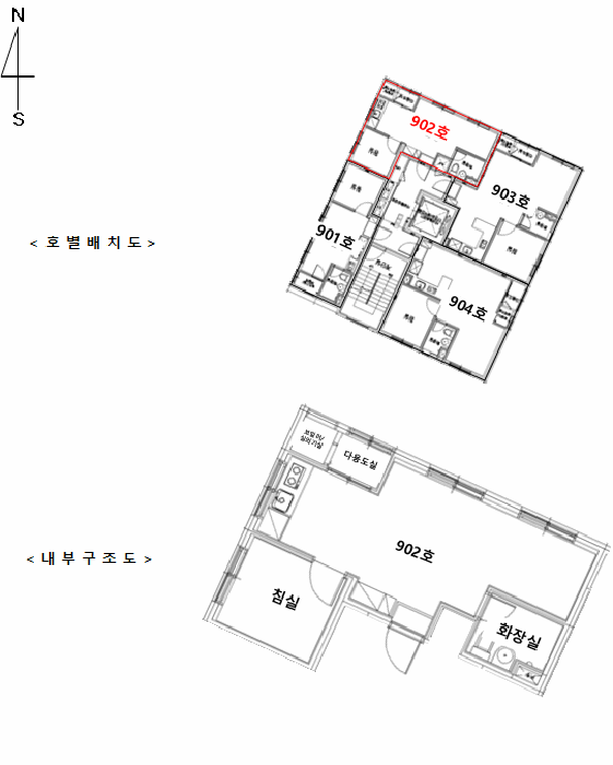 B000251202501300528754.jpg