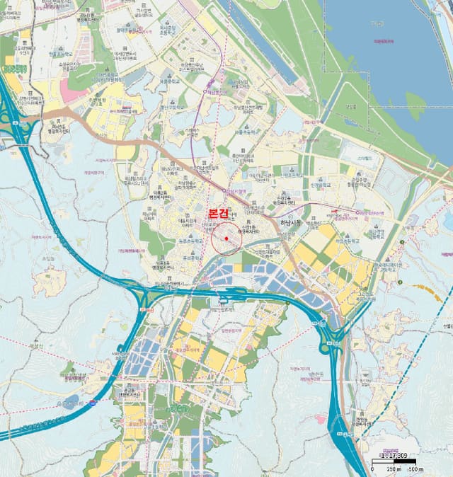 B000251202501300528764.jpg