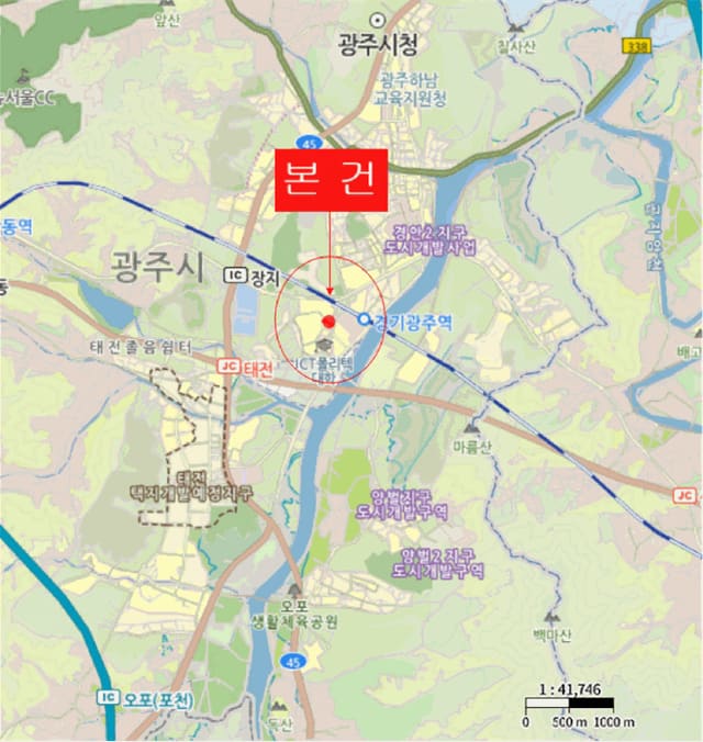 B000251202501300528824.jpg