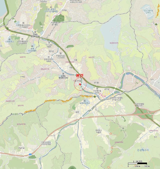 B000251202501300528854.jpg