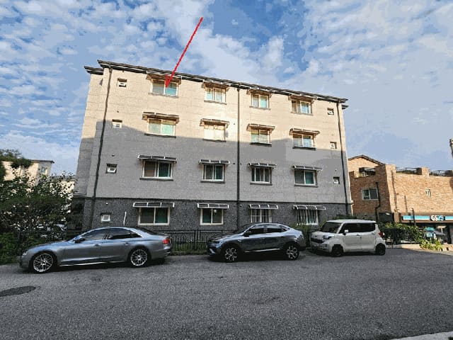 B000251202501300528974.jpg