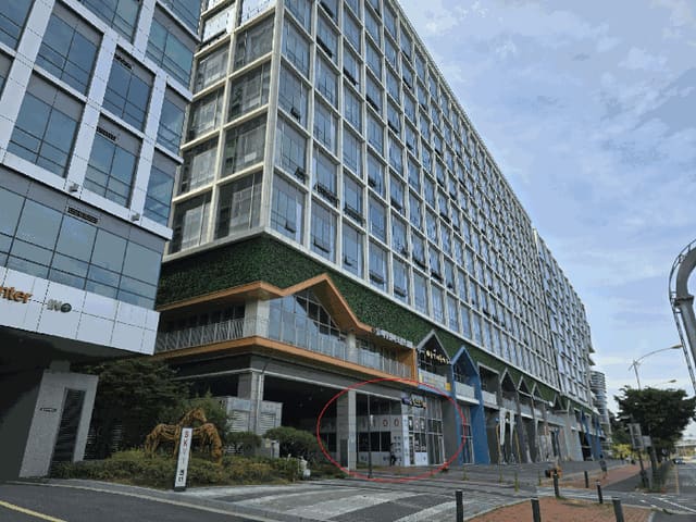 B000251202501300528994.jpg