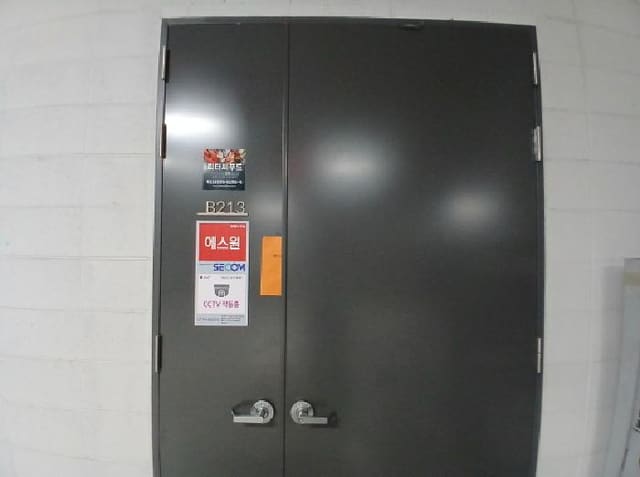 B000251202501300529013.jpg