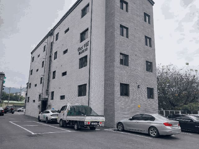 B000251202501300529534.jpg