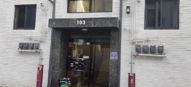 B000251202501300529531.jpg