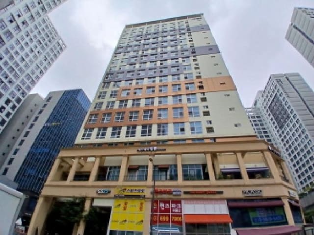 B000251202501300529641.jpg