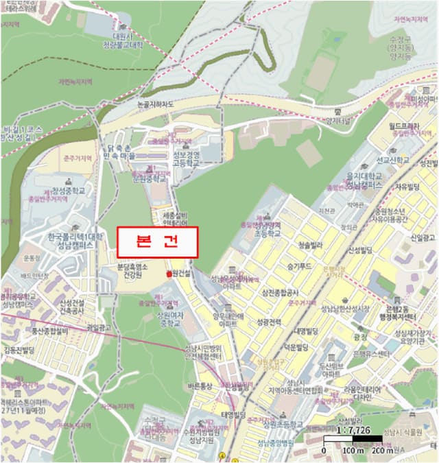 B000251202501300529804.jpg