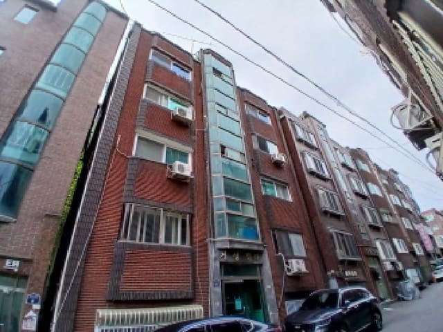 B000251202501300529802.jpg