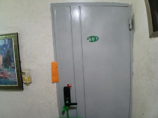 B000251202501300529801.jpg