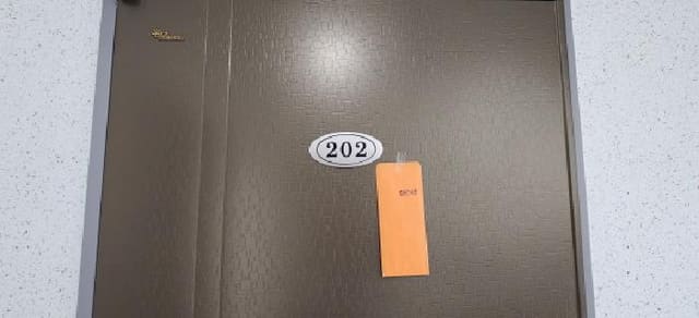 B000251202501300529831.jpg