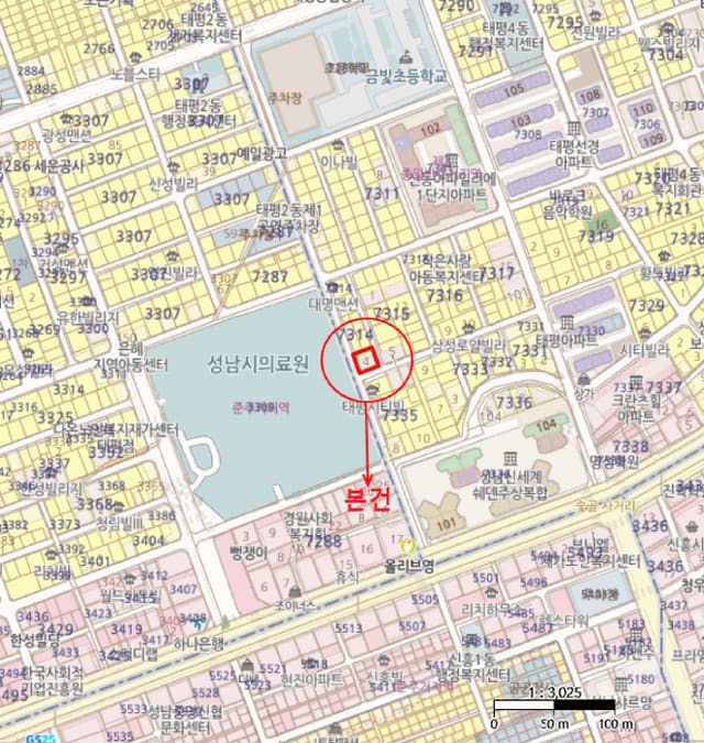 B000251202501300530214.jpg