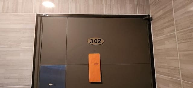 B000251202501300530242.jpg