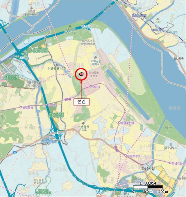 B000251202501300530274.jpg