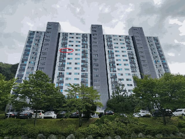 B000251202501300530303.jpg