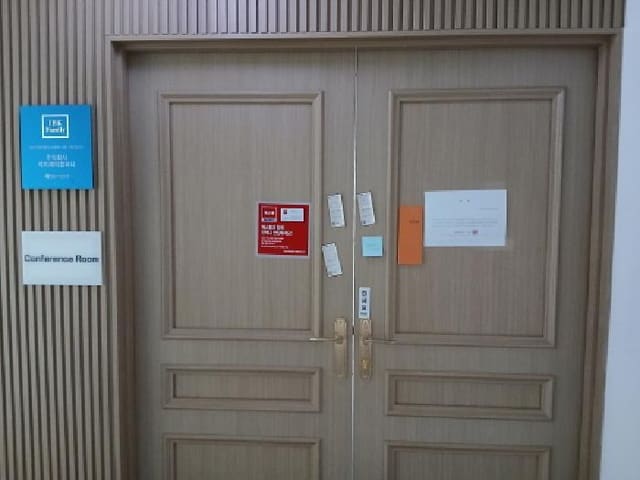 B000251202501300530582.jpg
