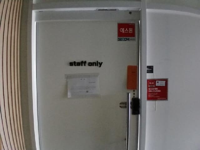 B000251202501300530583.jpg
