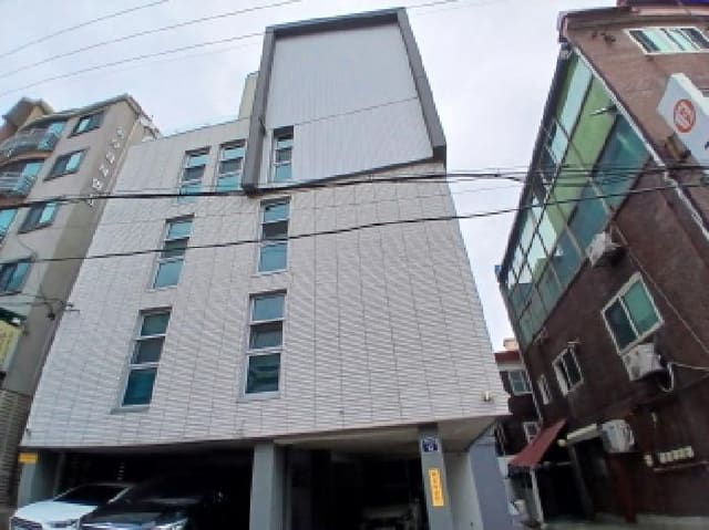 B000251202501300530611.jpg