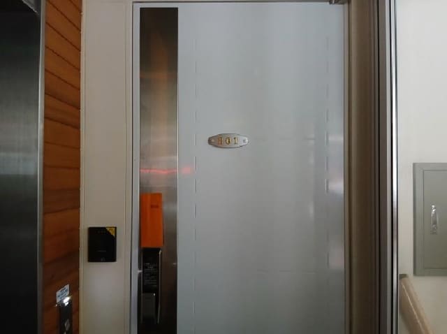 B000251202501300530614.jpg