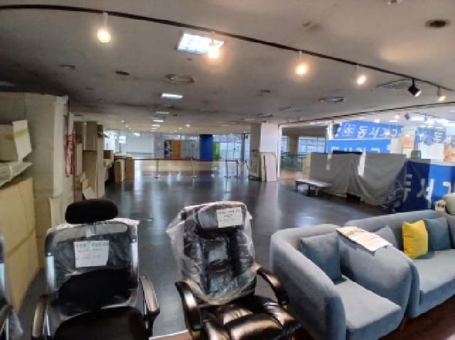 B000251202501300531101.jpg