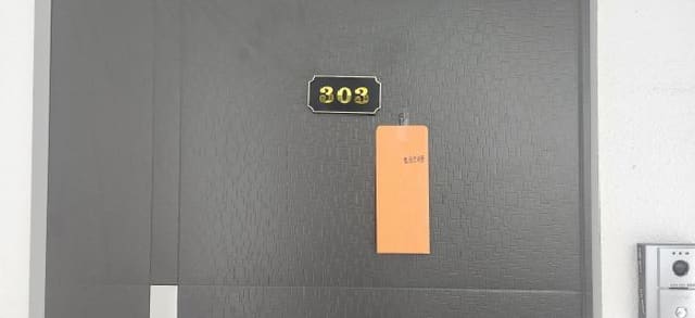 B000251202501300531193.jpg
