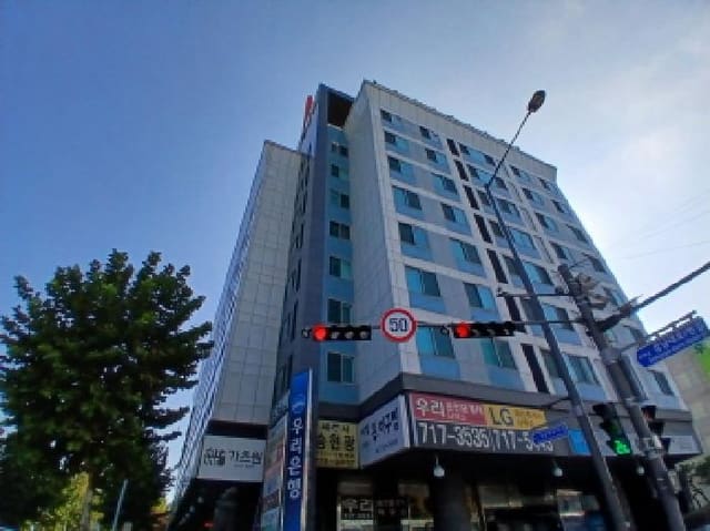 B000251202501300531261.jpg