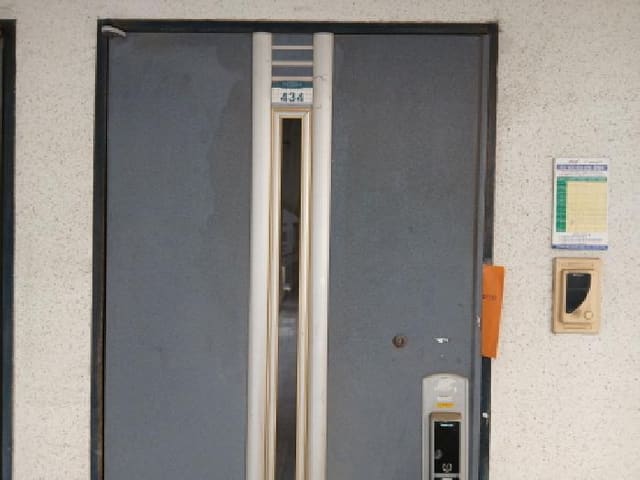 B000251202501300531262.jpg