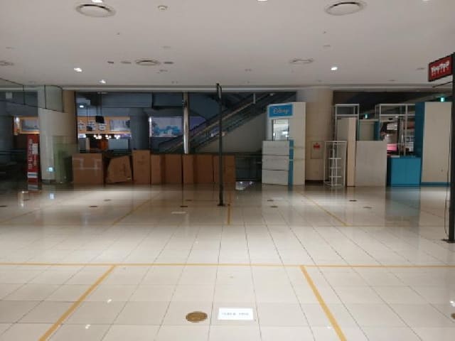 B000251202501300531372.jpg