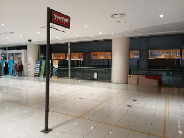 B000251202501300531494.jpg