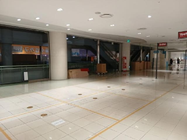 B000251202501300531492.jpg