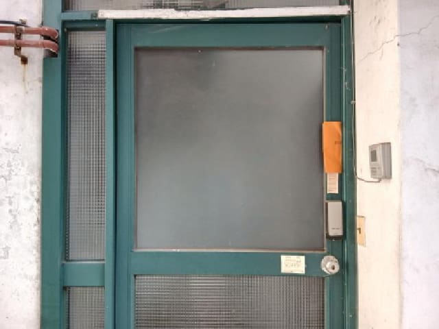 B000251202501300531594.jpg